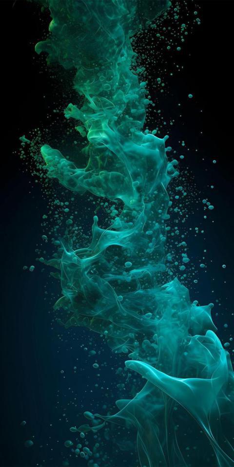 Phone Wallpaper (244)