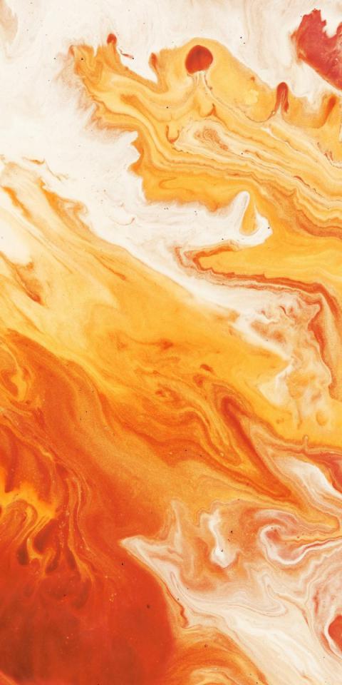 Phone Wallpapers (201)