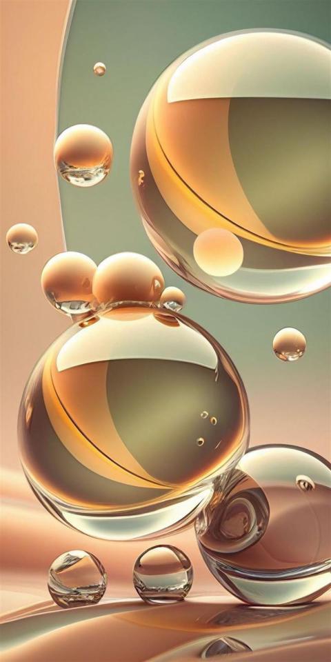 Phone Wallpaper (60)