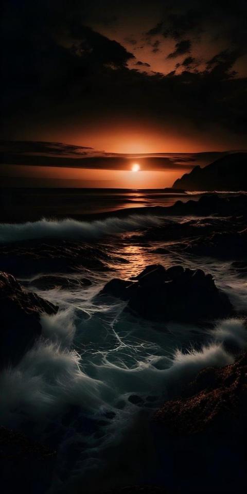 Phone Wallpaper (86)