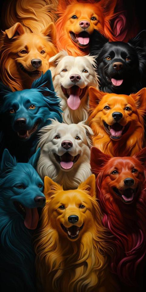 Phone Wallpaper (140)