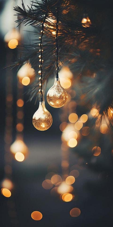 Phone Wallpaper (150)