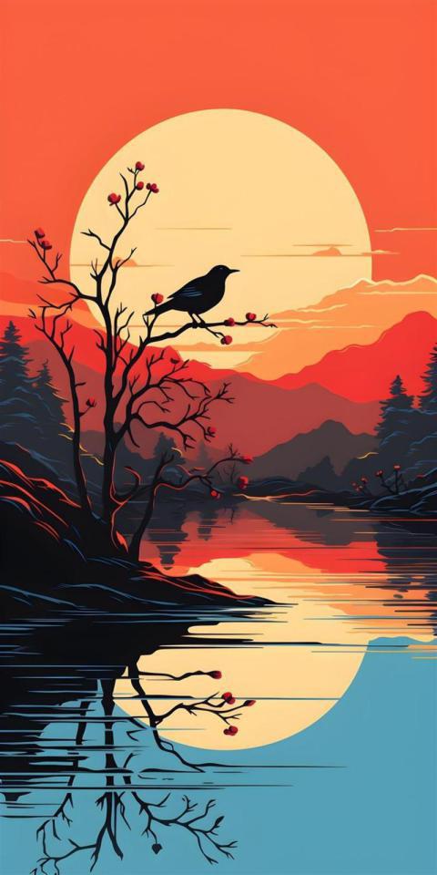 Phone Wallpaper (243)