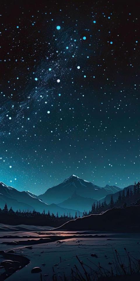 Phone Wallpaper (246)