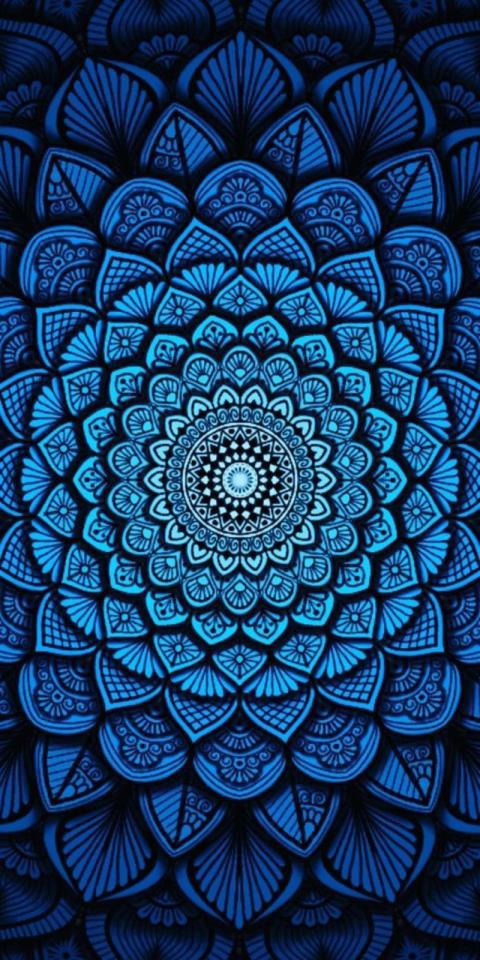 Phone Wallpaper (313)
