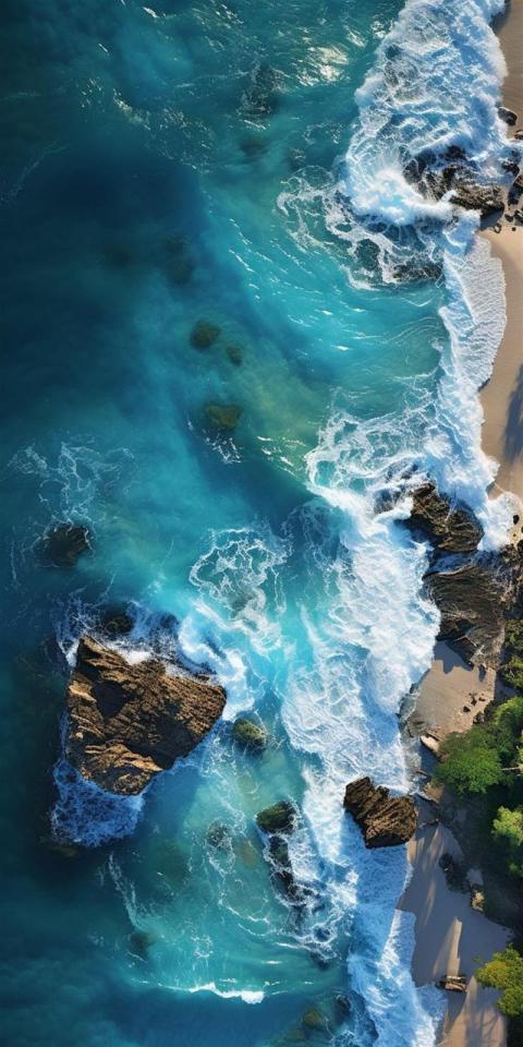 Phone Wallpaper (363)