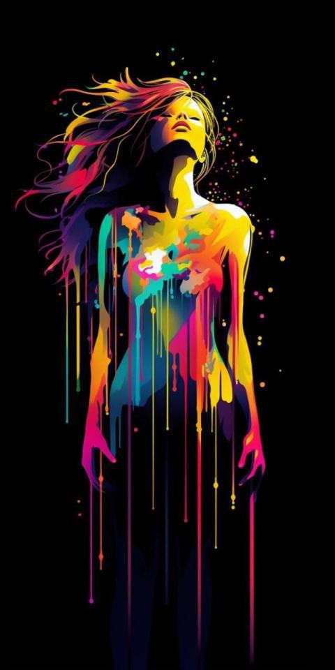 Phone Wallpaper (381)