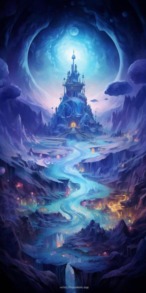 Phone Wallpaper (433)