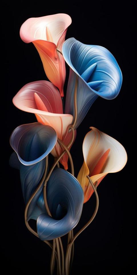 Phone Wallpaper (496)