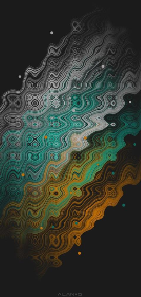 Phone Wallpaper (54)