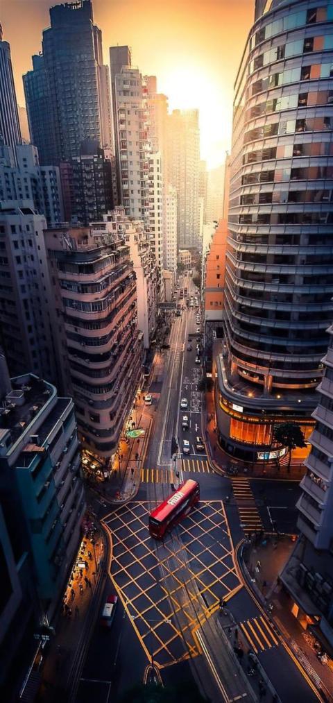 Phone Wallpaper (755)