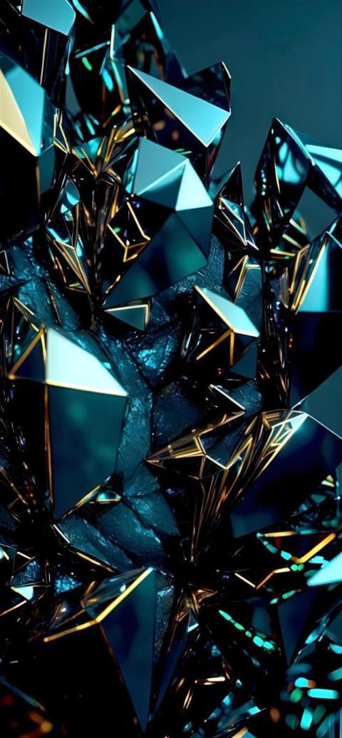 Phone Wallpaper (372)