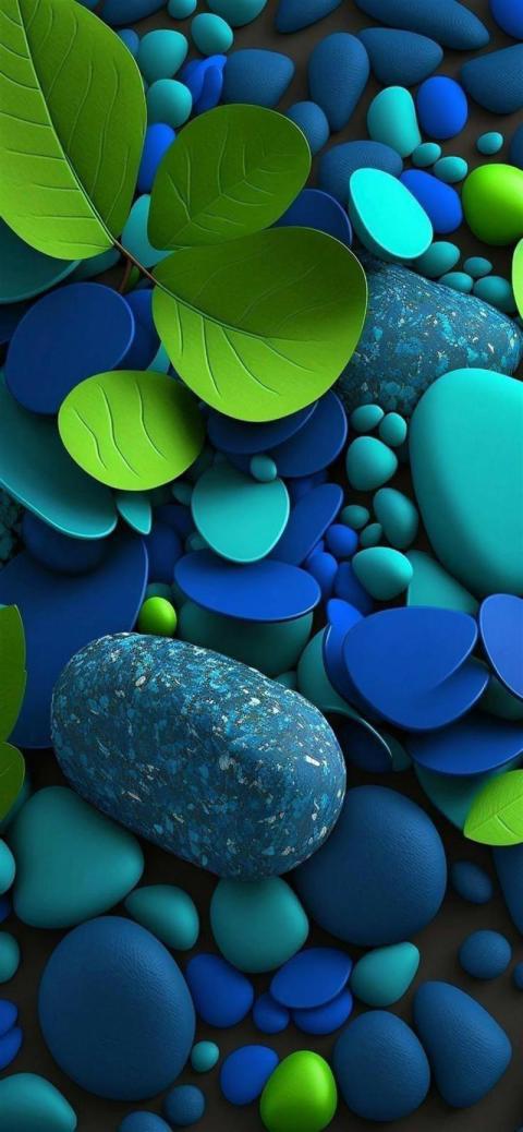 Phone Wallpaper (259)