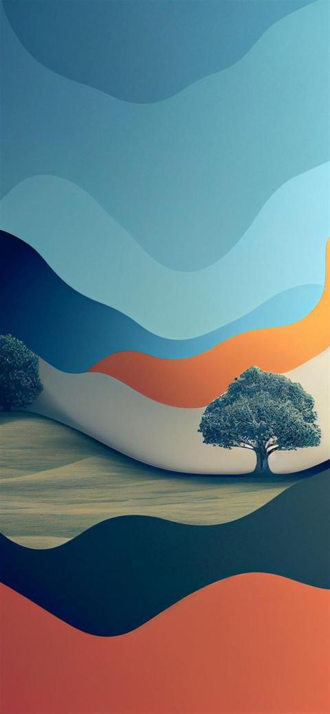 Phone Wallpaper (653)