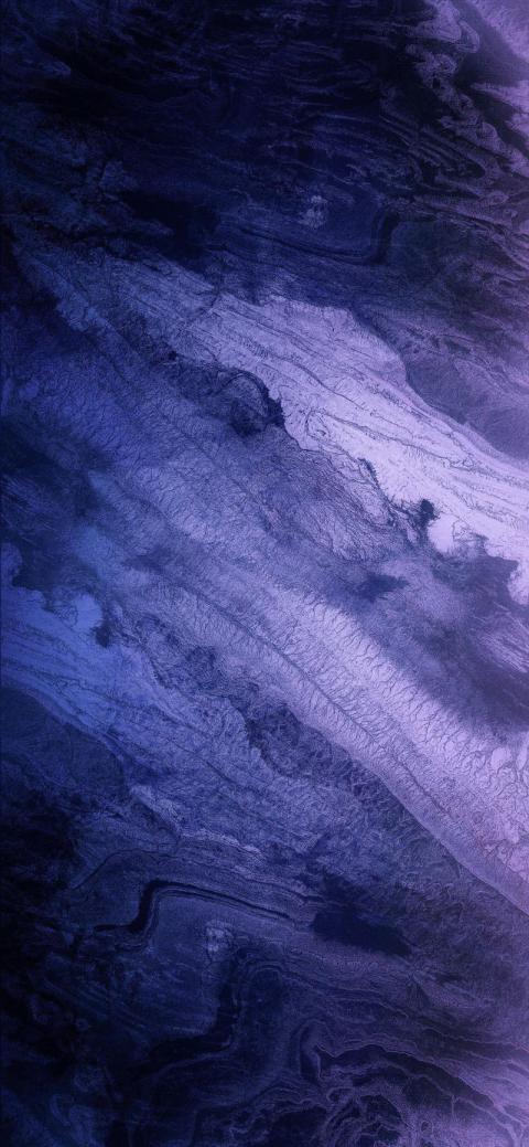 Phone Wallpapers (151)