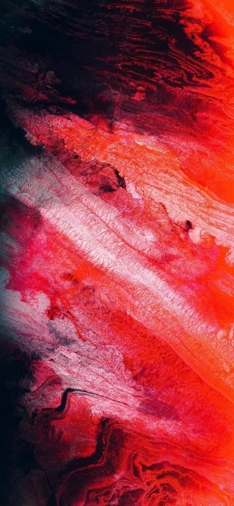 Phone Wallpapers (167)
