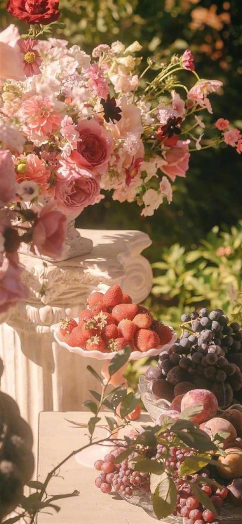 Phone Wallpaper (498)