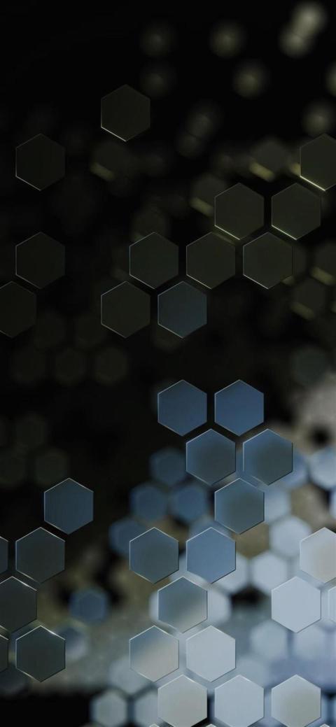 Phone Wallpaper (22)