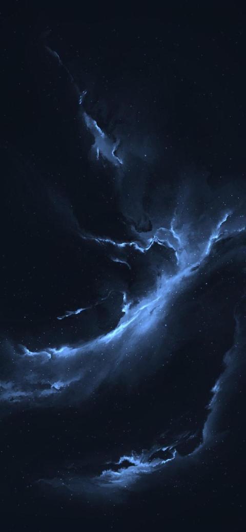 Phone Wallpaper (685)