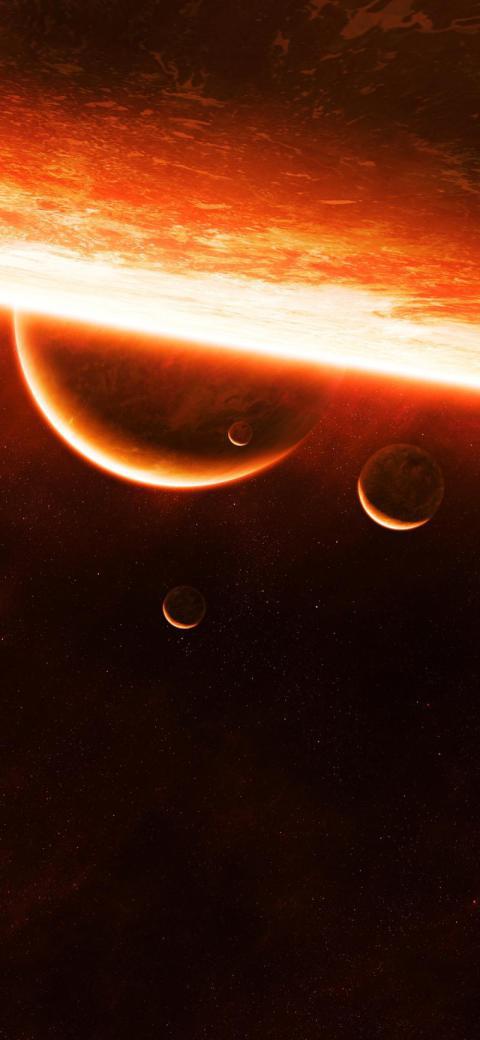 Phone Wallpapers (194)