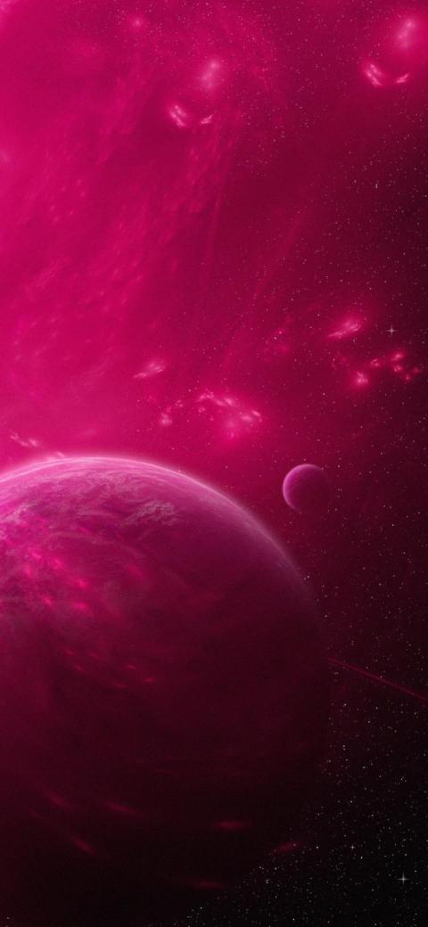 Phone Wallpapers (204)