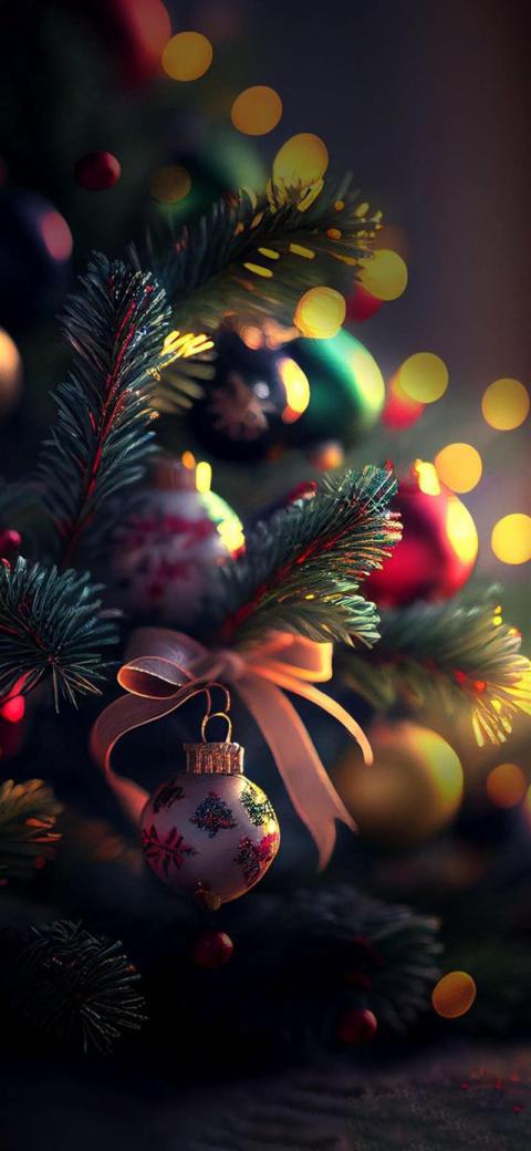 Phone Wallpaper (62)