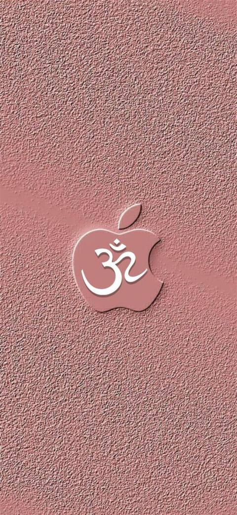 Phone Wallpaper (104)