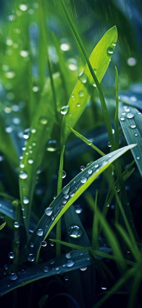 Phone Wallpaper (174)