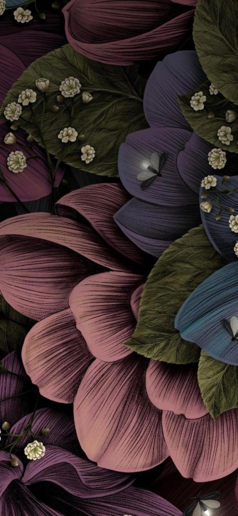 Phone Wallpaper (177)