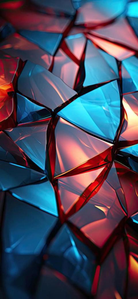 Phone Wallpaper (216)