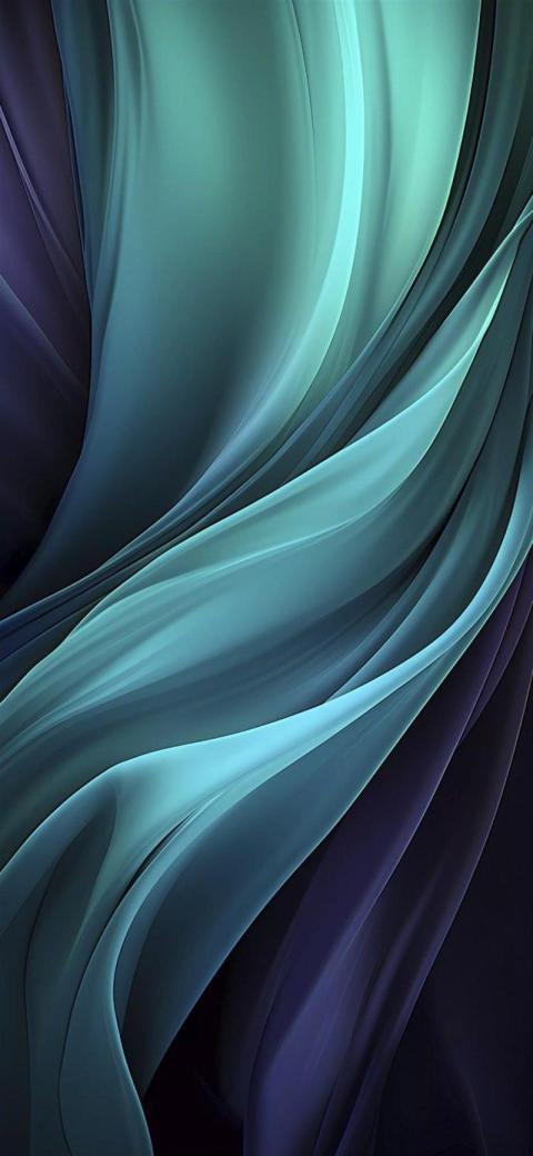 Phone Wallpaper (262)