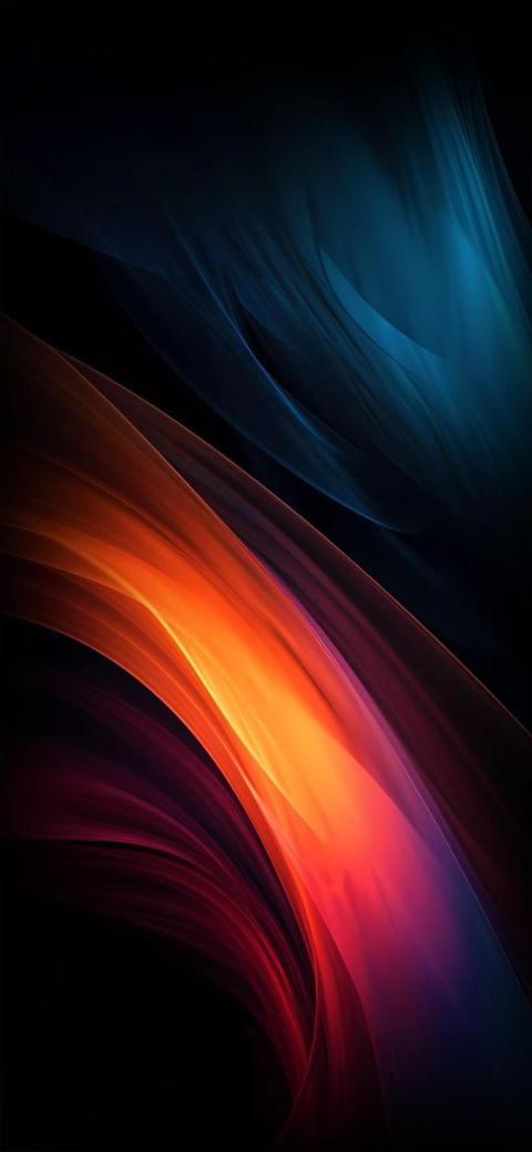 Phone Wallpaper (311)
