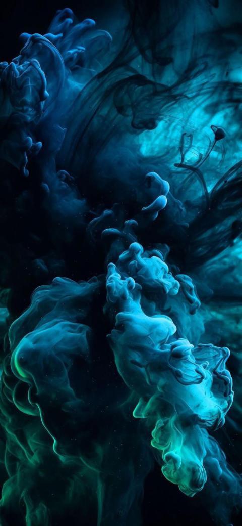 Phone Wallpaper (440)