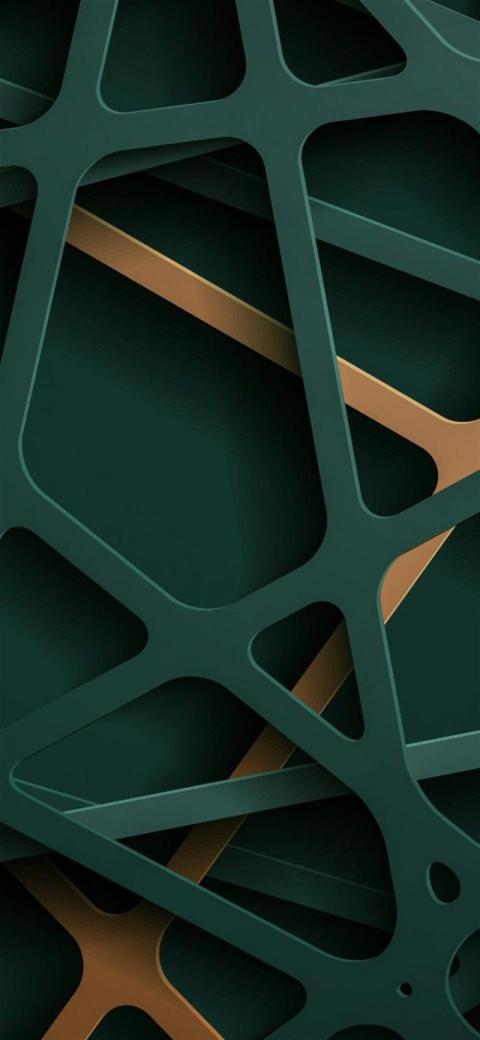 Phone Wallpaper (448)
