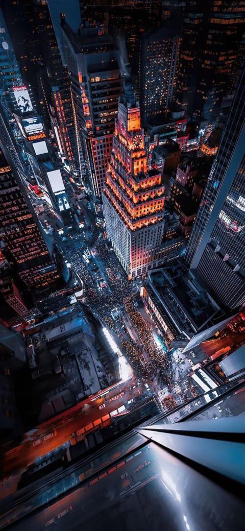 Phone Wallpaper (477)