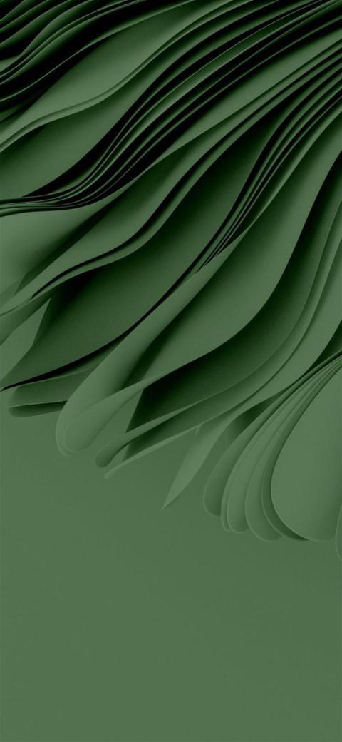 Phone Wallpaper (578)