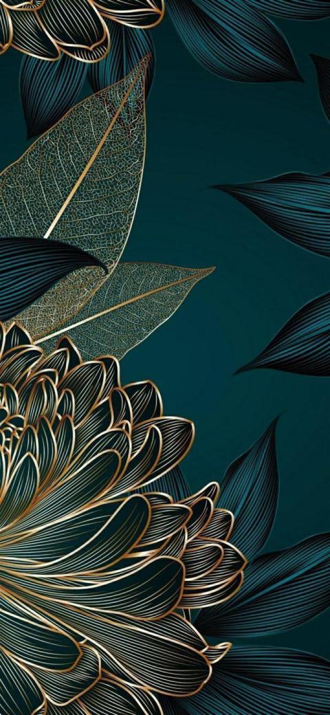 Phone Wallpaper (661)