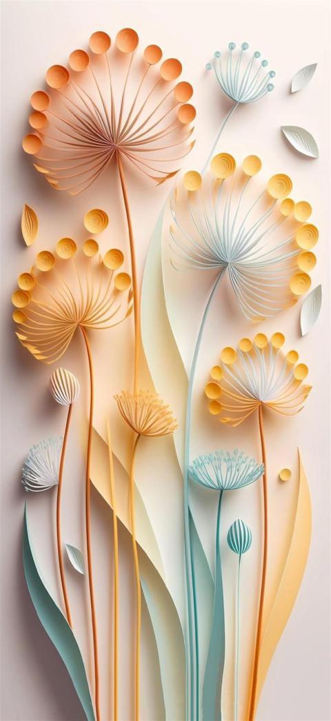 Phone Wallpaper (190)
