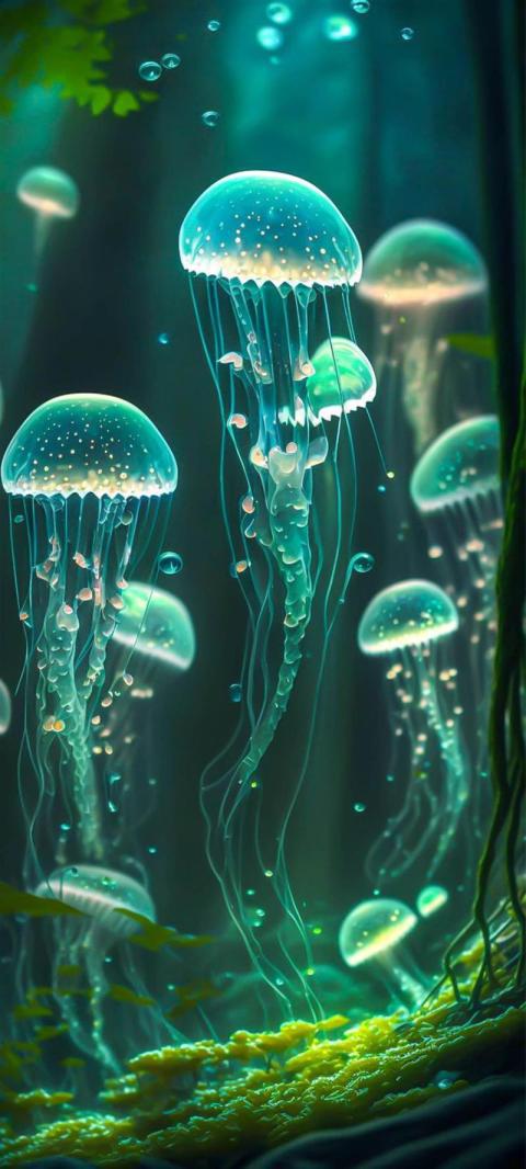 Phone Wallpaper (336)