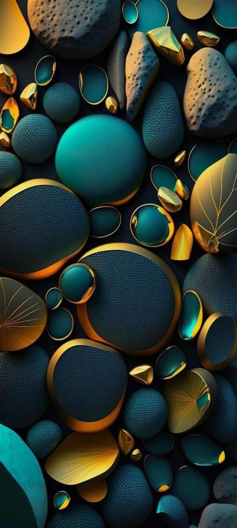 Phone Wallpaper (3)