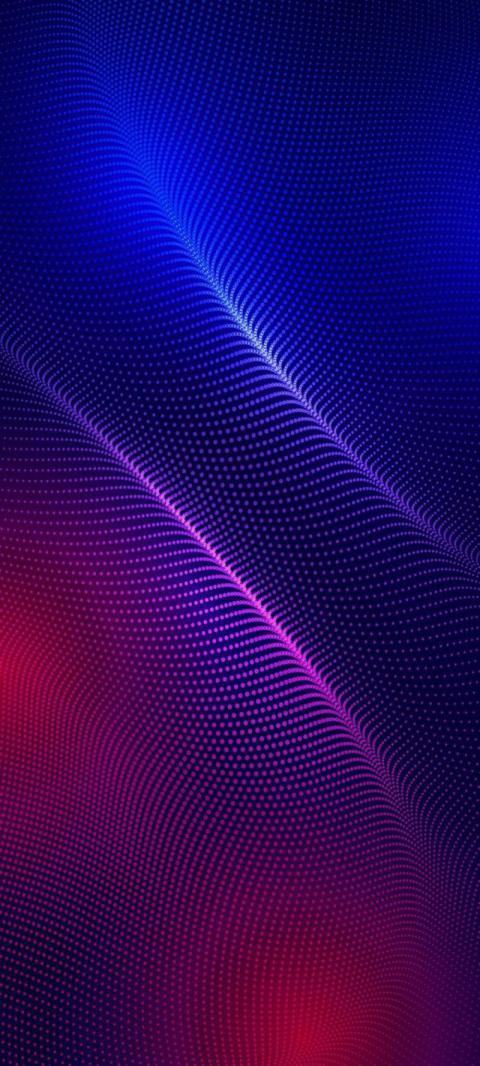Phone Wallpaper (141)