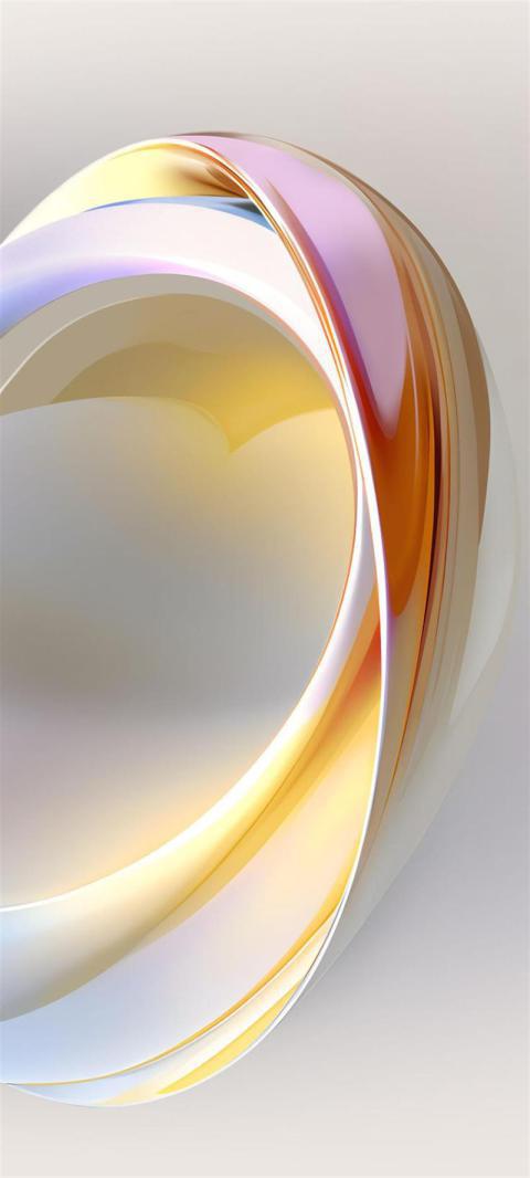 Phone Wallpaper (144)