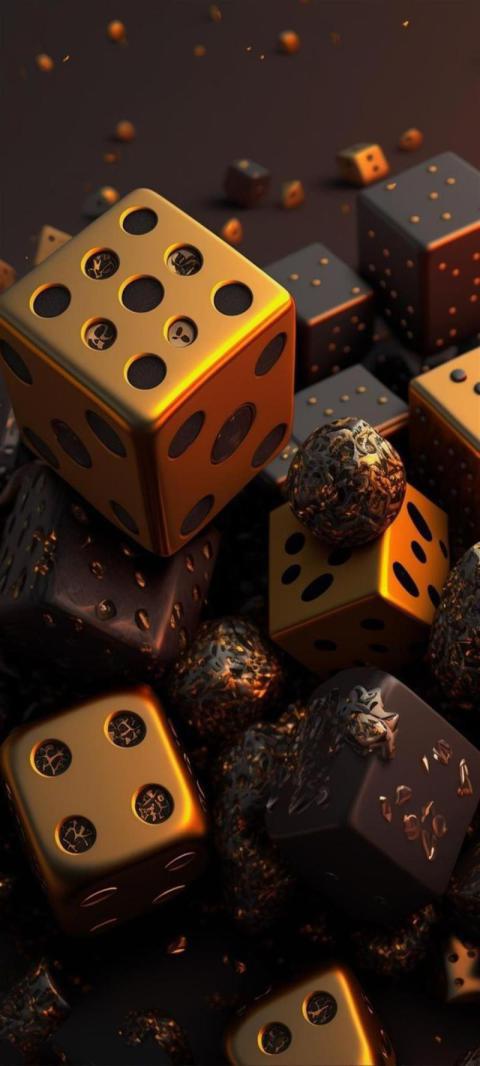 Phone Wallpaper (185)