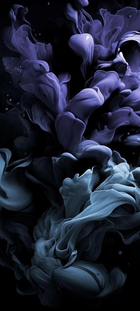 Phone Wallpaper (189)
