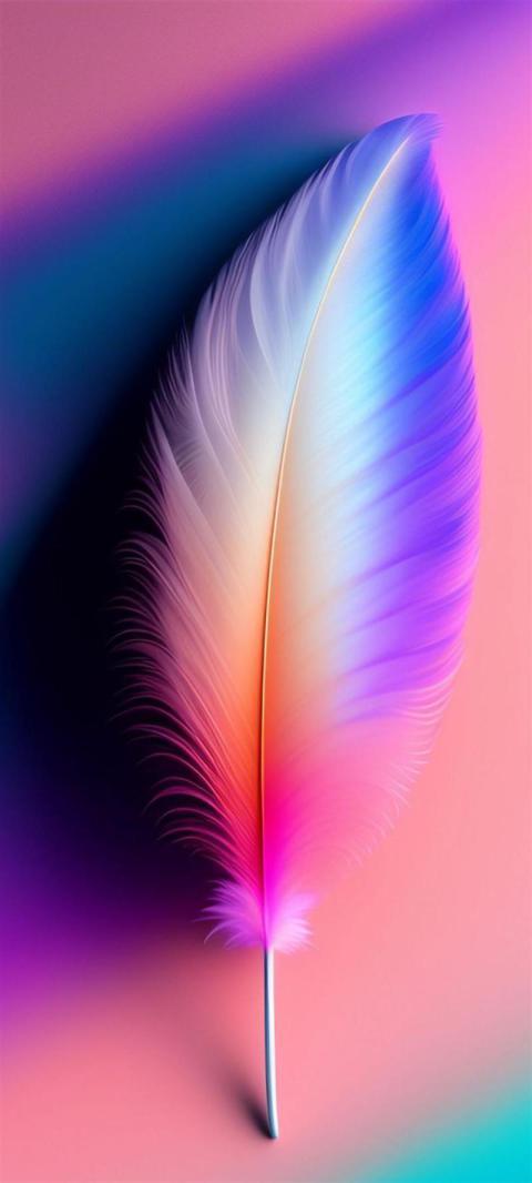 Phone Wallpaper (353)