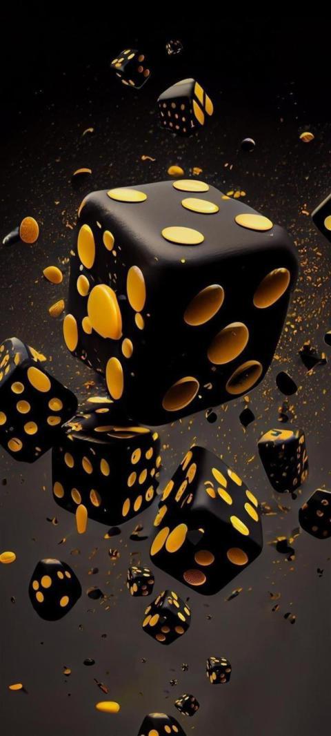 Phone Wallpaper (366)