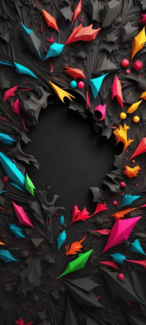 Phone Wallpaper (472)