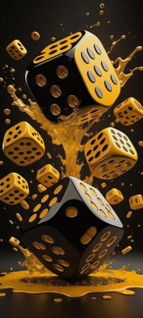 Phone Wallpaper (476)