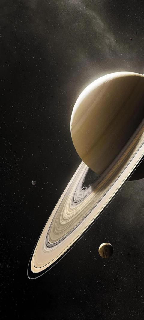Phone Wallpaper (541)