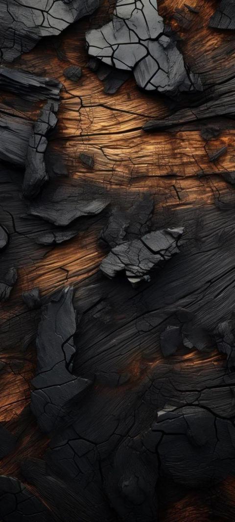 Phone Wallpaper (636)